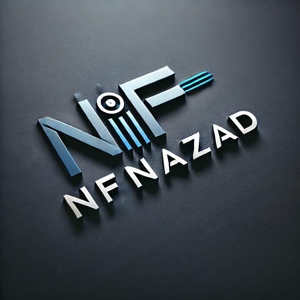 NF NAZAD | Facebook