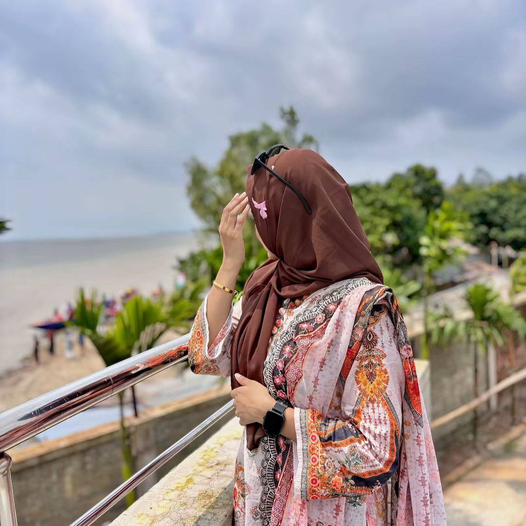 Nilima Sultana