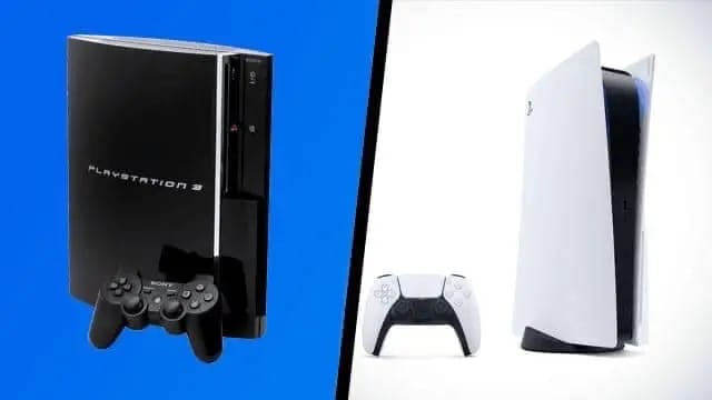 PS5 has beaten PS3 lifetime sales! 👀🔥
