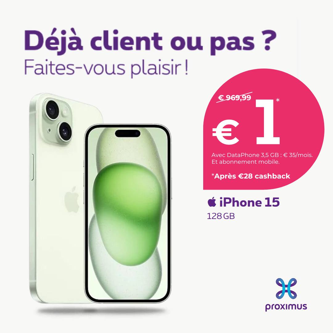 NEO TEL : Trucs & Astuces télécom | Herstal