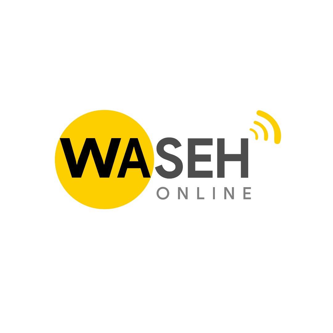 Waseh Online