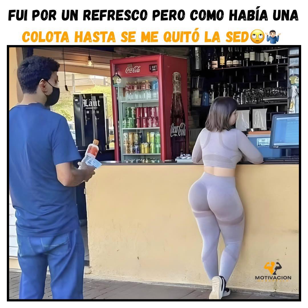 Chicas - Psssss siiiiii🤭🤭🤭🤭🤭🤭🤭 | Facebook