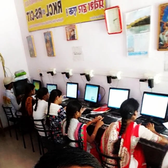 Comment 🌟#Trending#Viral#reelviral#computer#Siddhi computer Classes🌐🖥️ ...