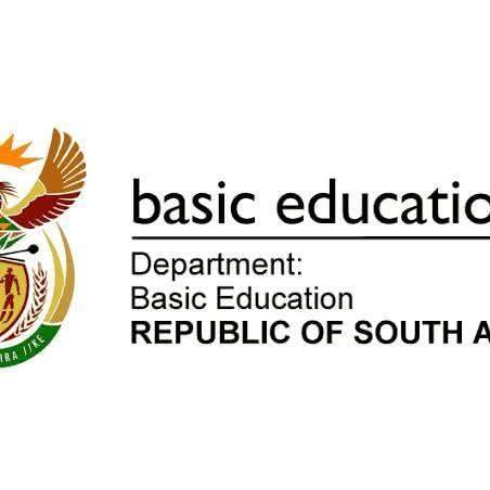 Department Of Education 2026 Learners Assistance | Life Sciences grade ...