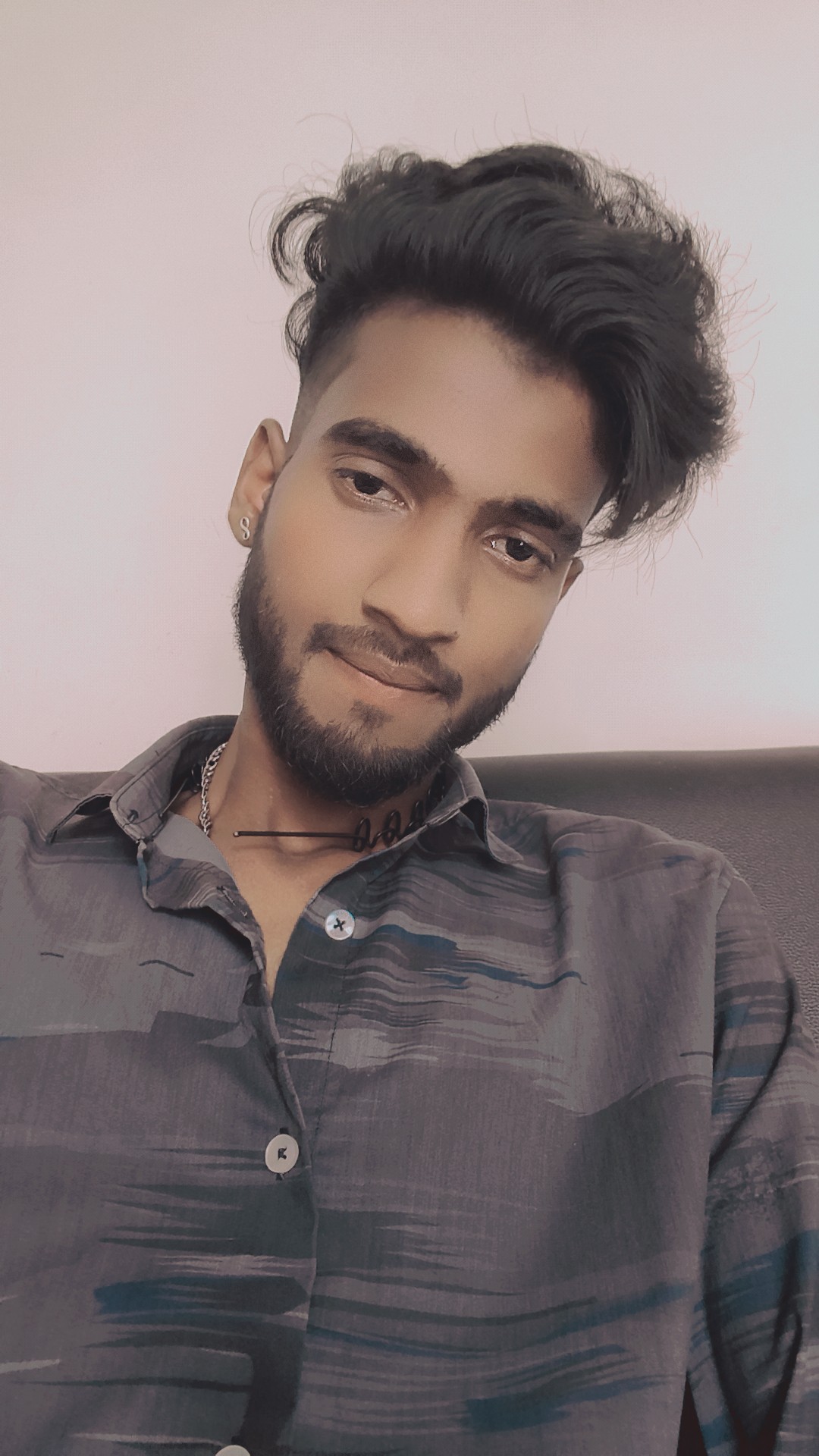 Rj Rasel Khan