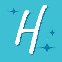 Hoopla Design Studio added a new photo. - Hoopla Design Studio
