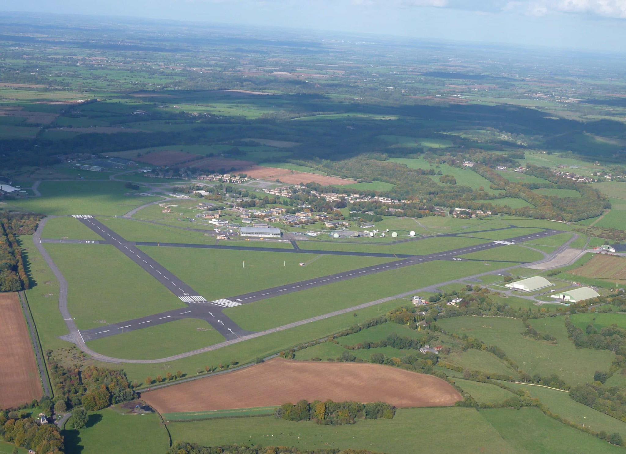 Colerne Airfield Aviation Campaign | Facebook