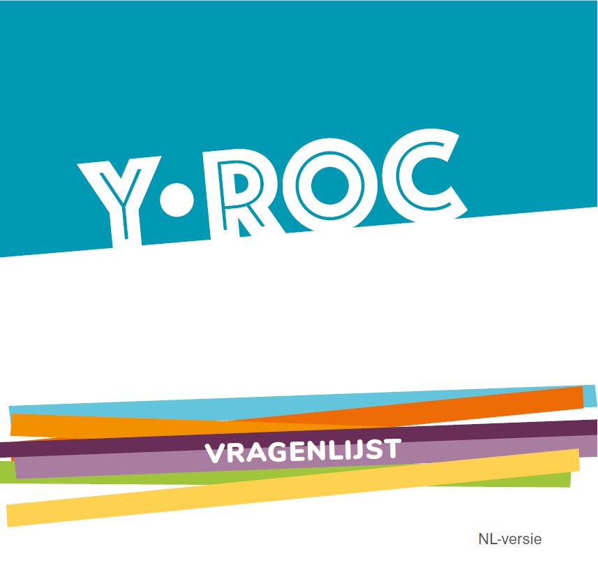 I.ROC wellbeing | Edinburgh