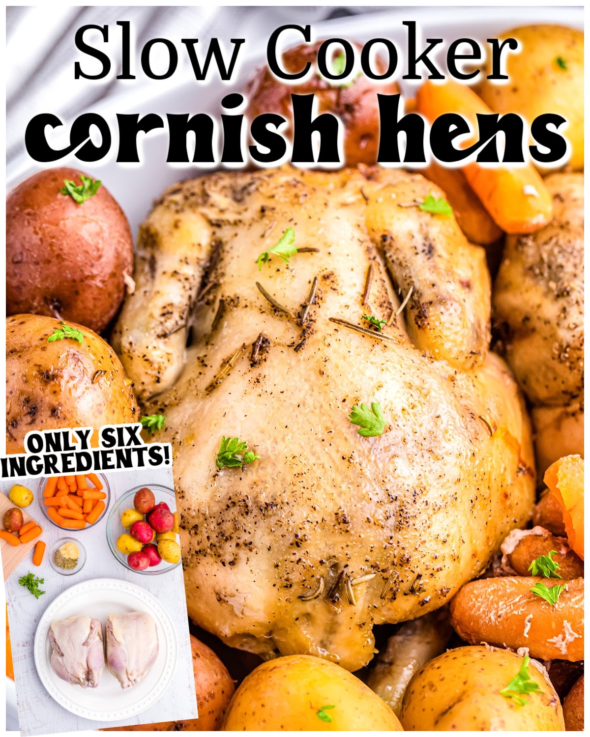 Food, Folks and Fun - Recipe: https://foodfolksandfun.net/slow-cooker
