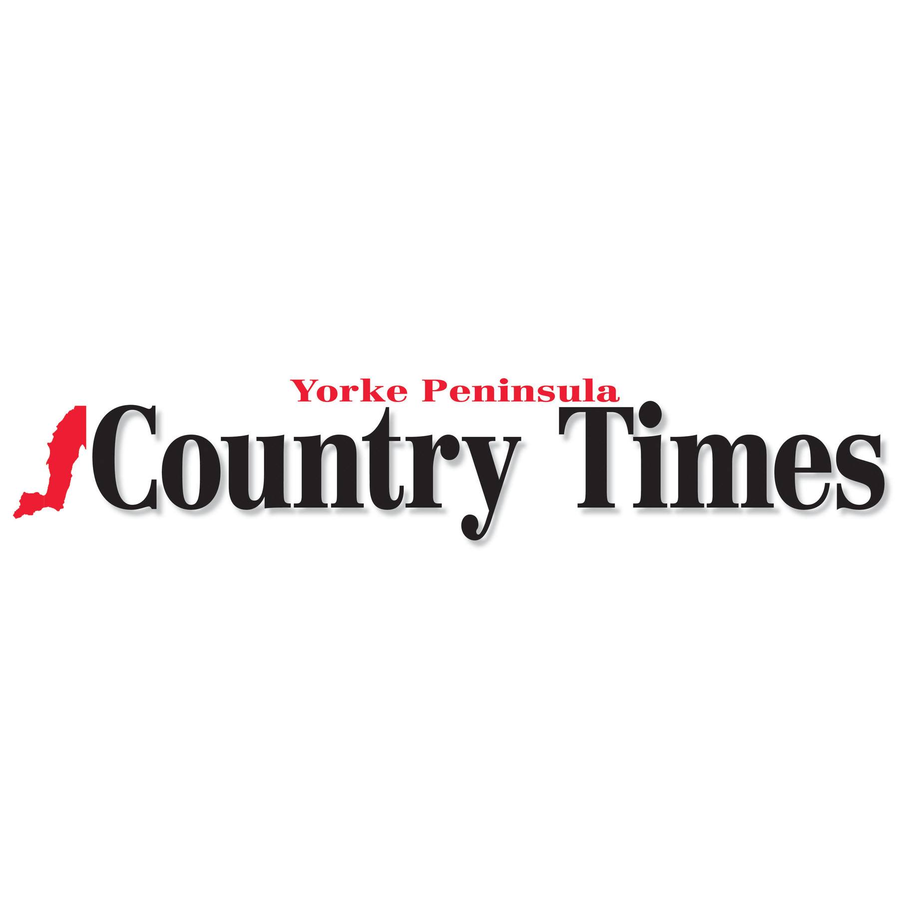 Squid fishing will shut... - Yorke Peninsula Country Times | Facebook
