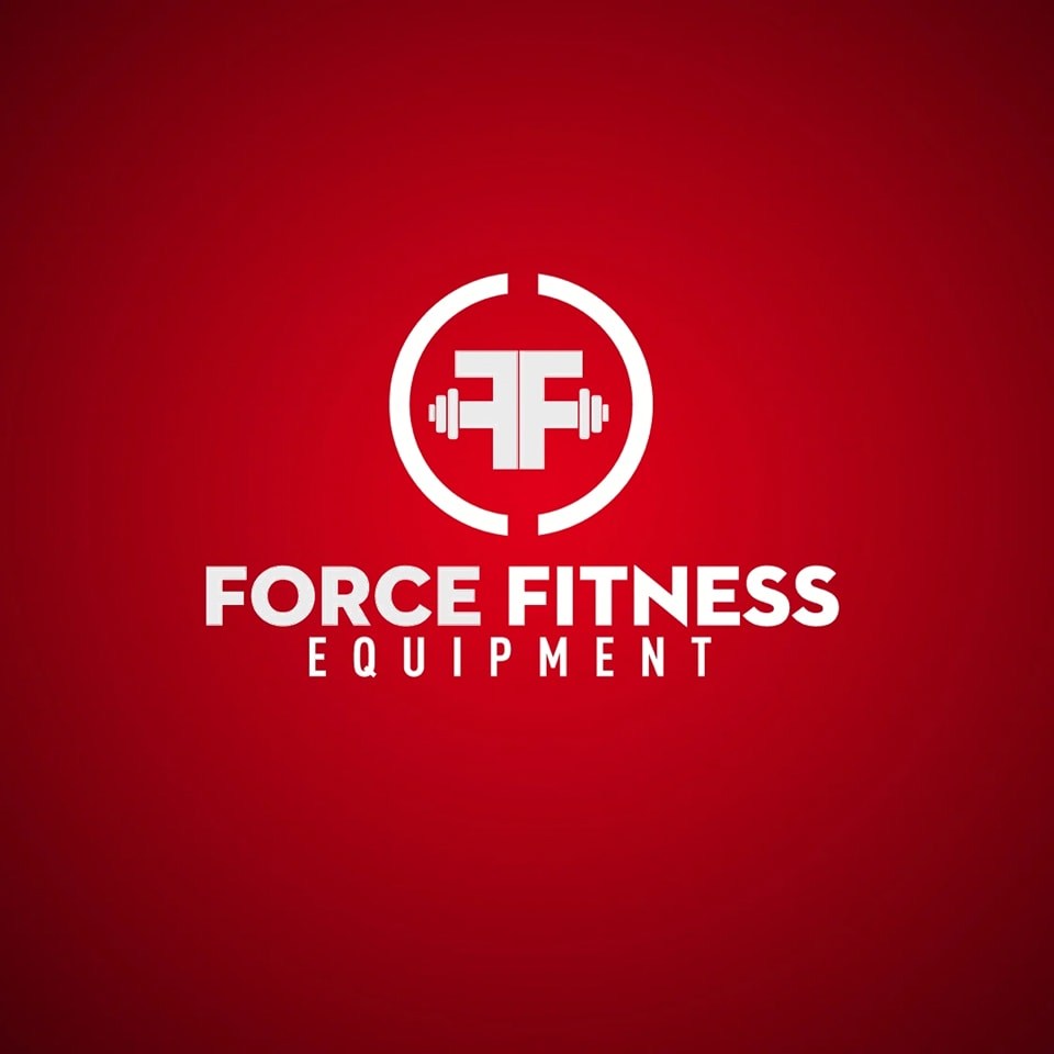 Force Fitness on Reels
