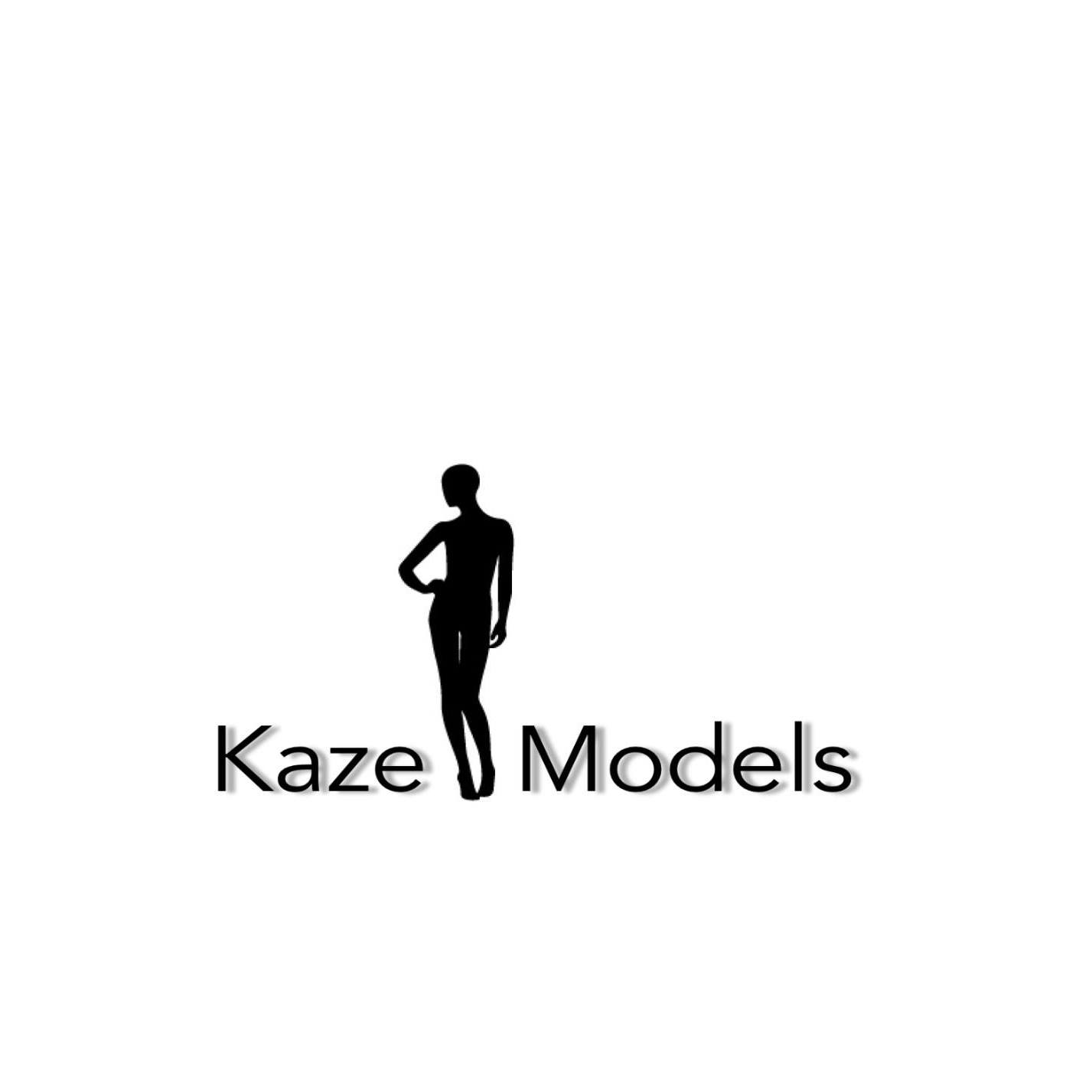Kaze Models - Kaze Models updated their cover photo.