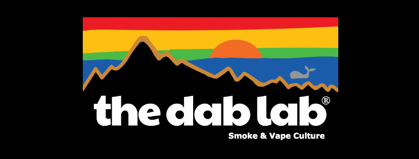 The Dab Lab | Pacifica CA