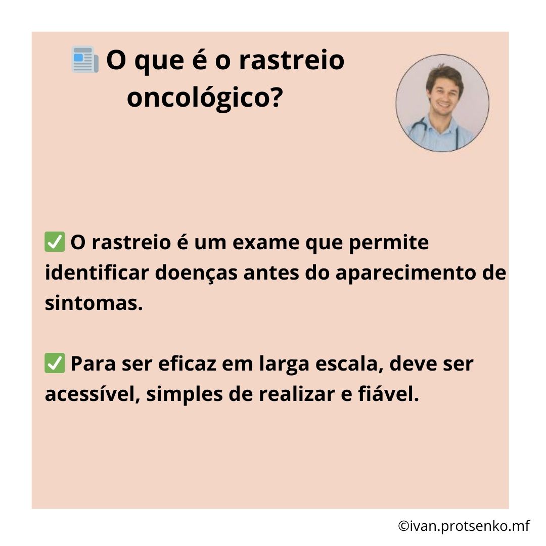 Dr. Ivan Protsenko | Setúbal