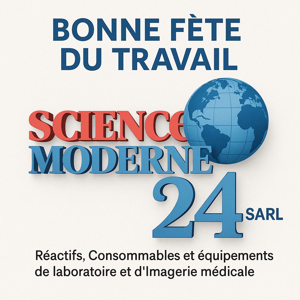 Science Moderne 24 sarl | Ouagadougou