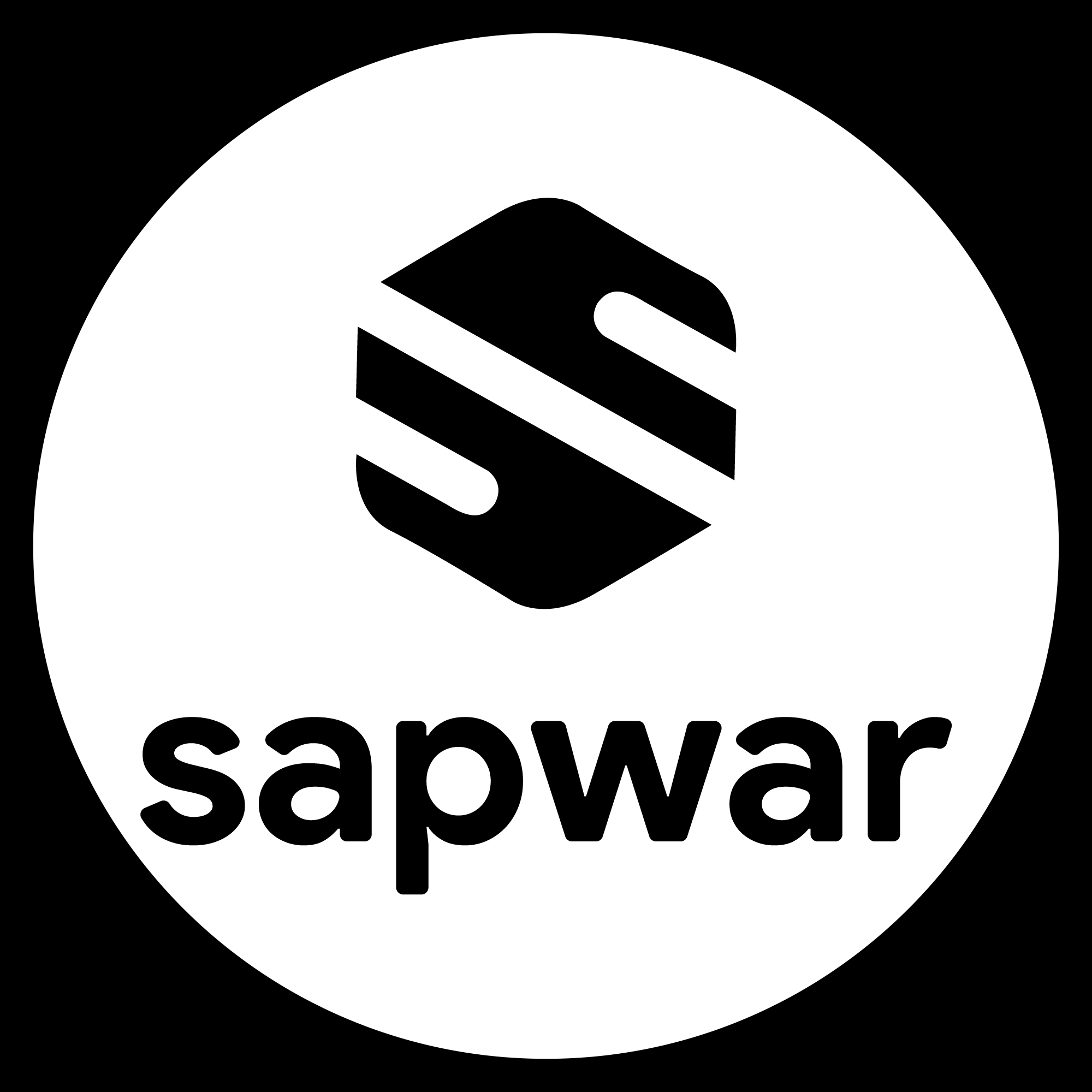 Feature vs Benefit #Sapwar | Sapwar Marketing - ဆပွား မားကတ်တင်း