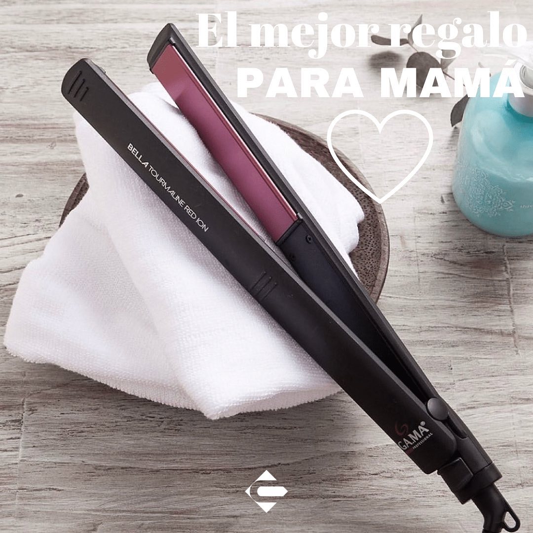 Calcina SRL - 🧵Las máquinas de coser siempre son tu mejor aliado para ...