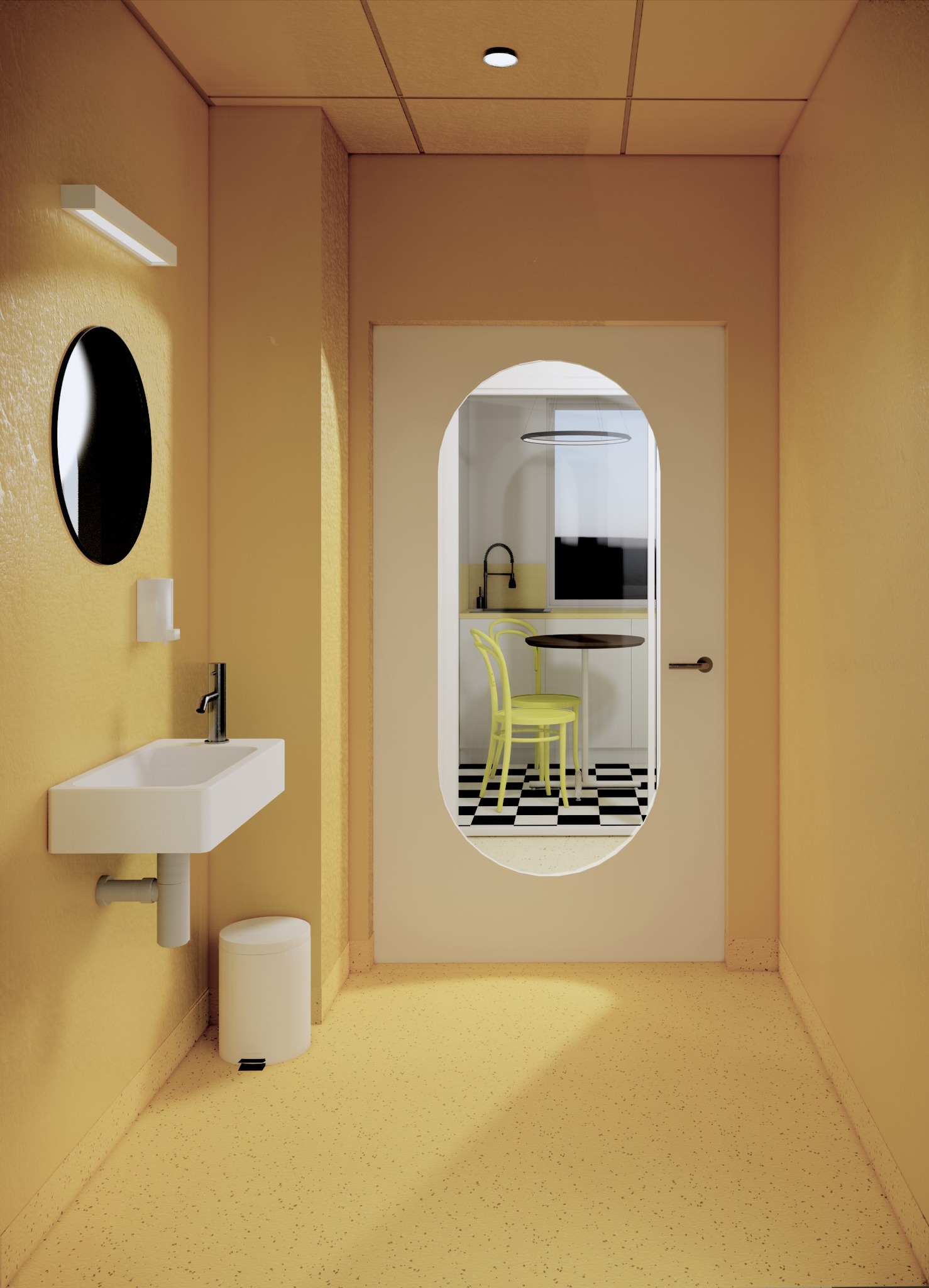 ASE Studio | Gdansk