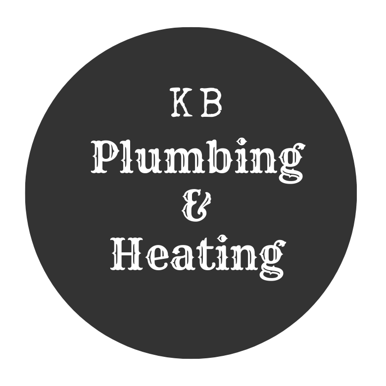 KB Plumbing and Heating