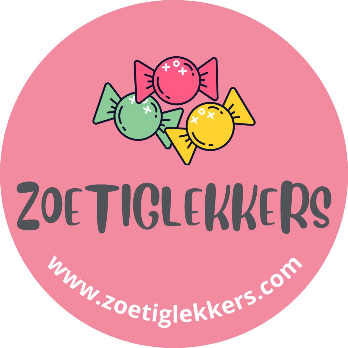 🌻⭐️KLEUTERDANS bij Fit+ Arena is bedoeld om jonge kinderen (vanaf 3 ...