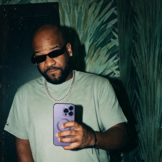 Victor Rosa