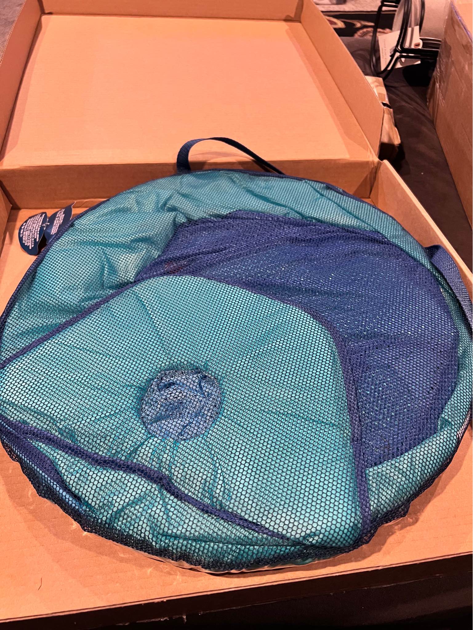 BODY-GA 2本セット A floating front-row seat to summer. The Original Floatzac in the