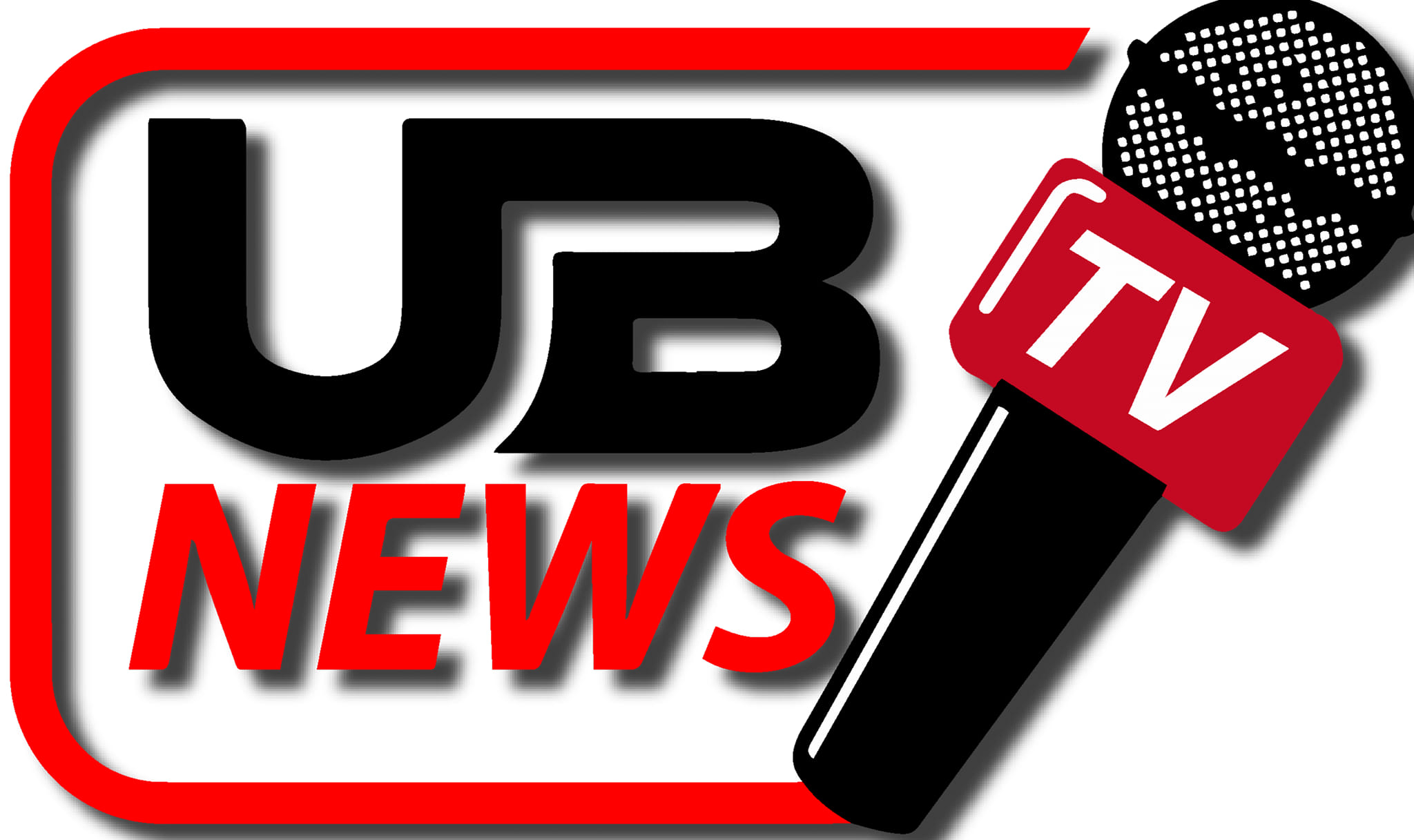 UB News Tv | Rangpur
