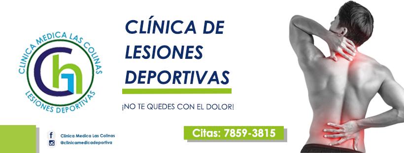Miguel Rivas | Facebook