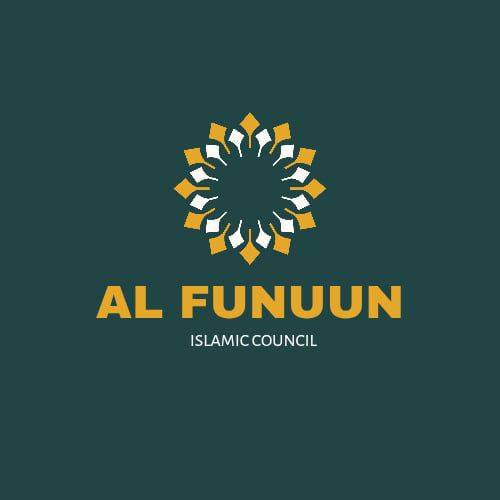 Al Funuun