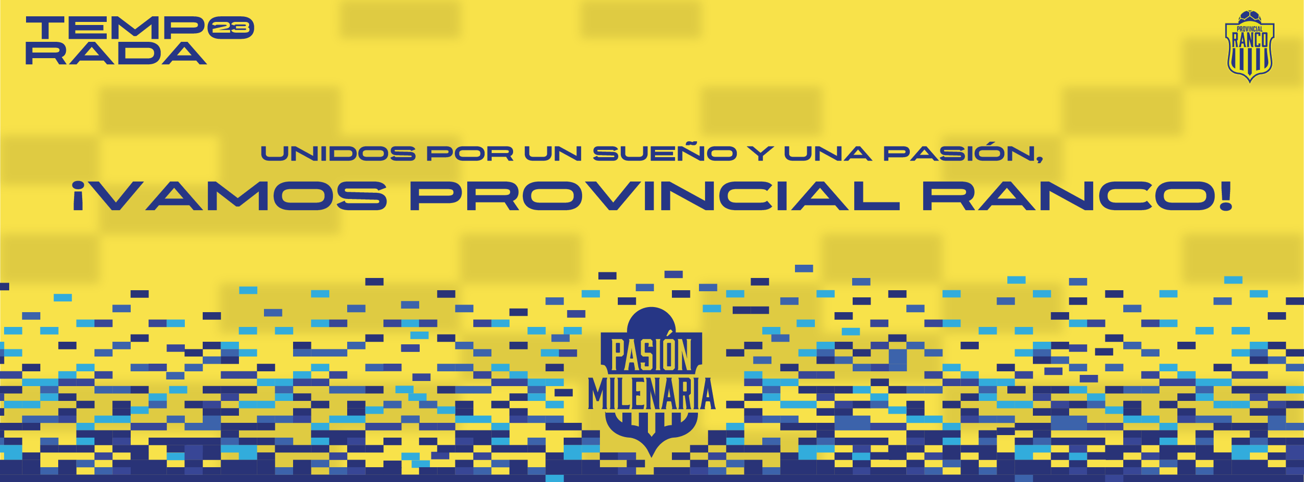 Provincial Ranco