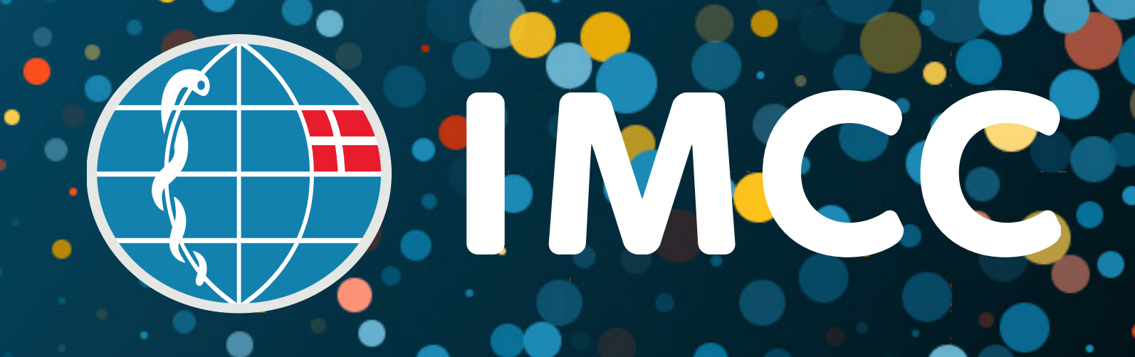 IMCC - Skal du være med i IMCC’s Landsbestyrelse 2020? Interesserede ...