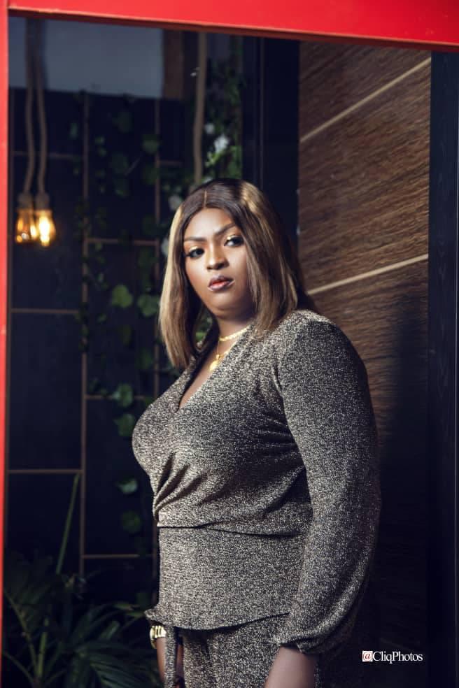 Rabiu Halima