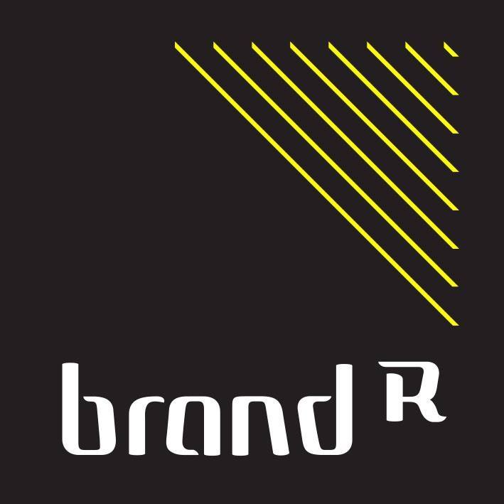 Brand R Lighting