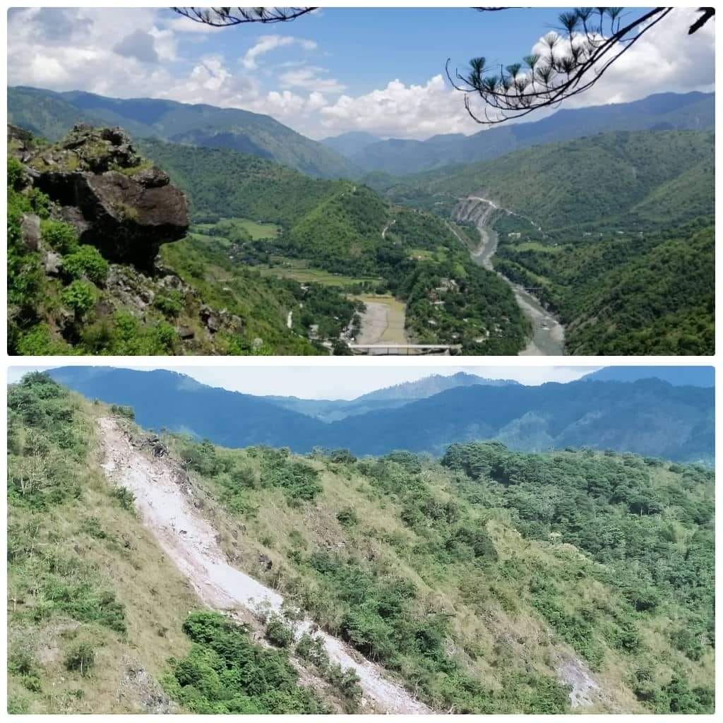 SEMI LION’S... - Mt. Province Broadcasting Corporation - MPBC | Facebook