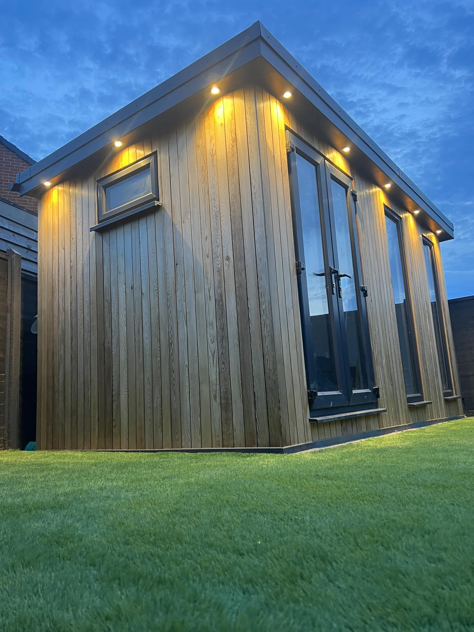 ALP Projects - ⚡ ALP Projects Ltd – Building Reliability... | Facebook