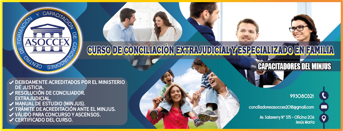 Congr... - Congreso Nacional De Mujeres Empresarias - 