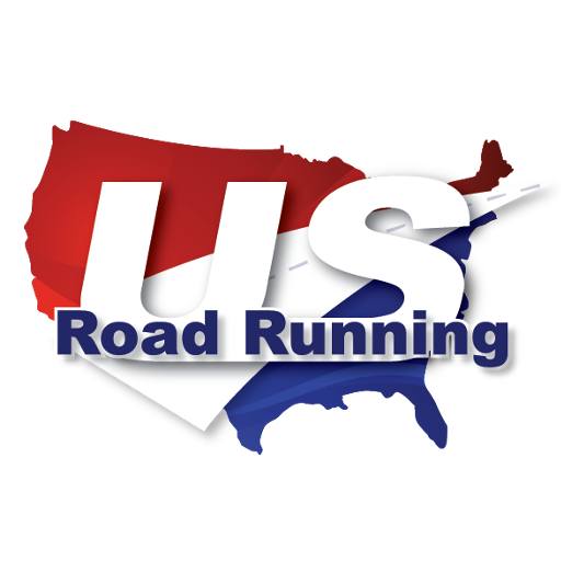 US Road Running (Facebook Group) | Nice job, Jhansi Rani Gorra | Facebook