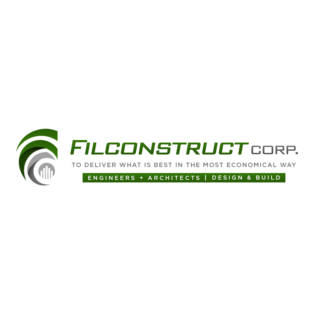Filconstruct Corporation | Bacoor