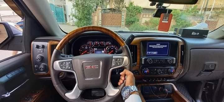 KHAN RENT A CAR