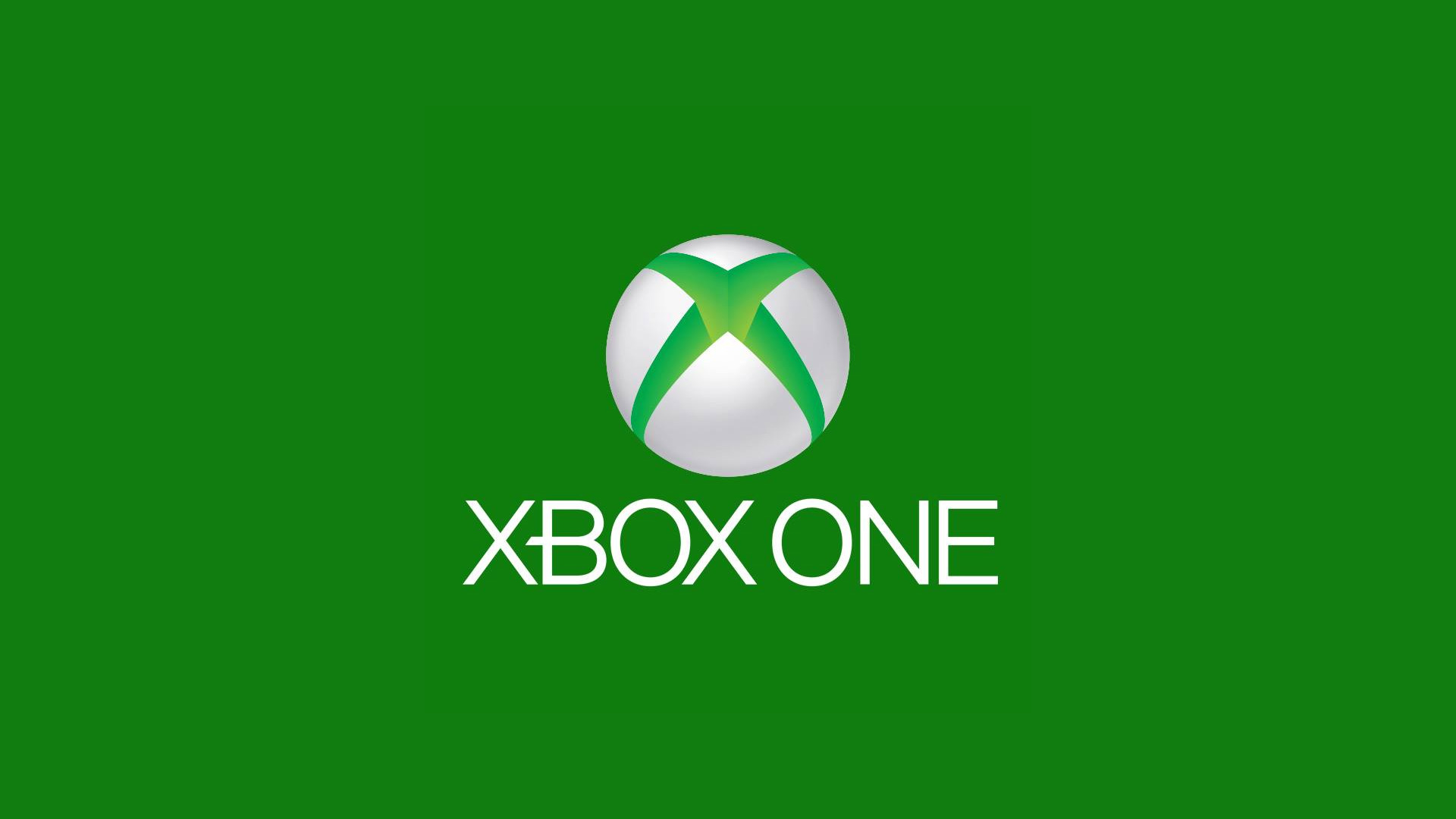 Xbox Gaming Community | Trying to sign into the Xbox app on pc and ...