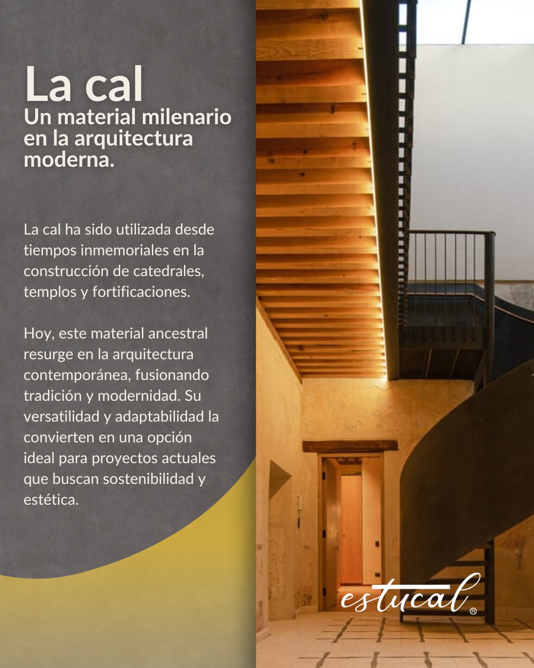estucal-la-cal-tradici-n-y-sostenibilidad-en-la-facebook