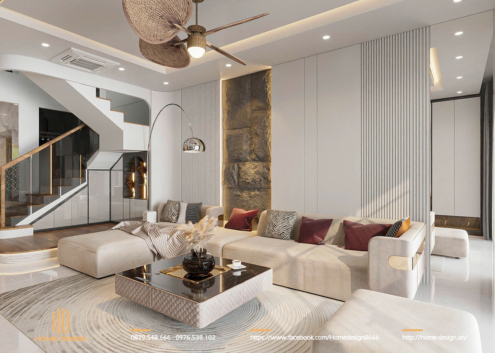 Home Design - Kiến... - Home Design - Kiến trúc và nội thất