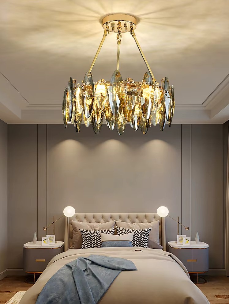 Clic - Lustre tendance – Clic Light Ne laissez pas passer votre lustre ...