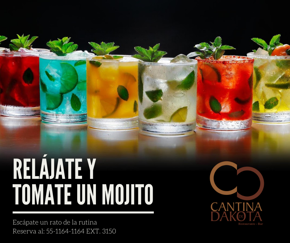 Pan Calientito - Pan Calientito updated their cover photo.