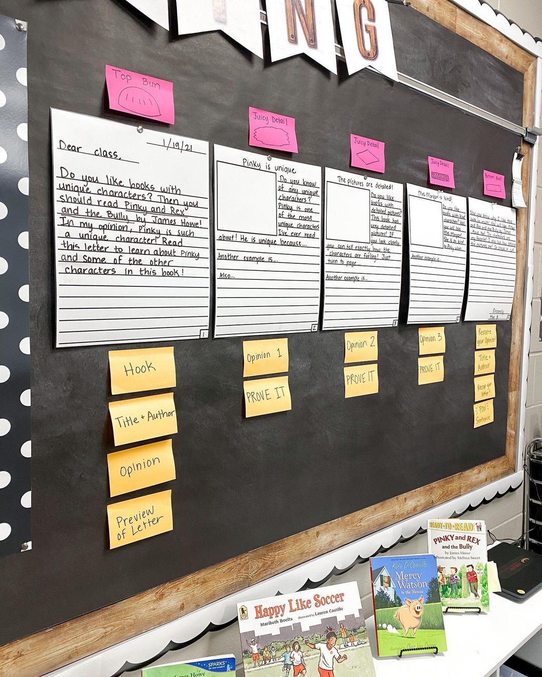 Edutopia - 