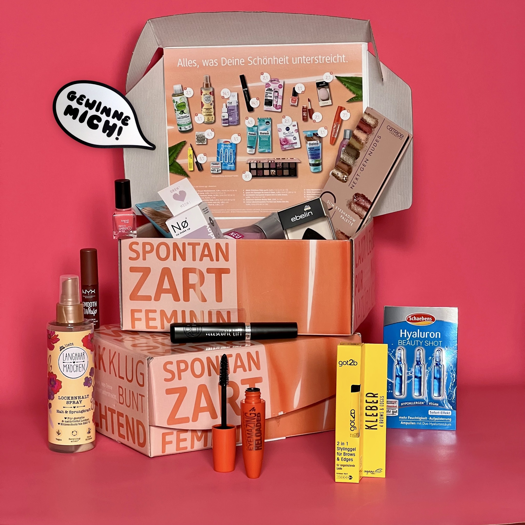 Dm Hey Beauty Box – Art Deco Box Dm – IUKREE