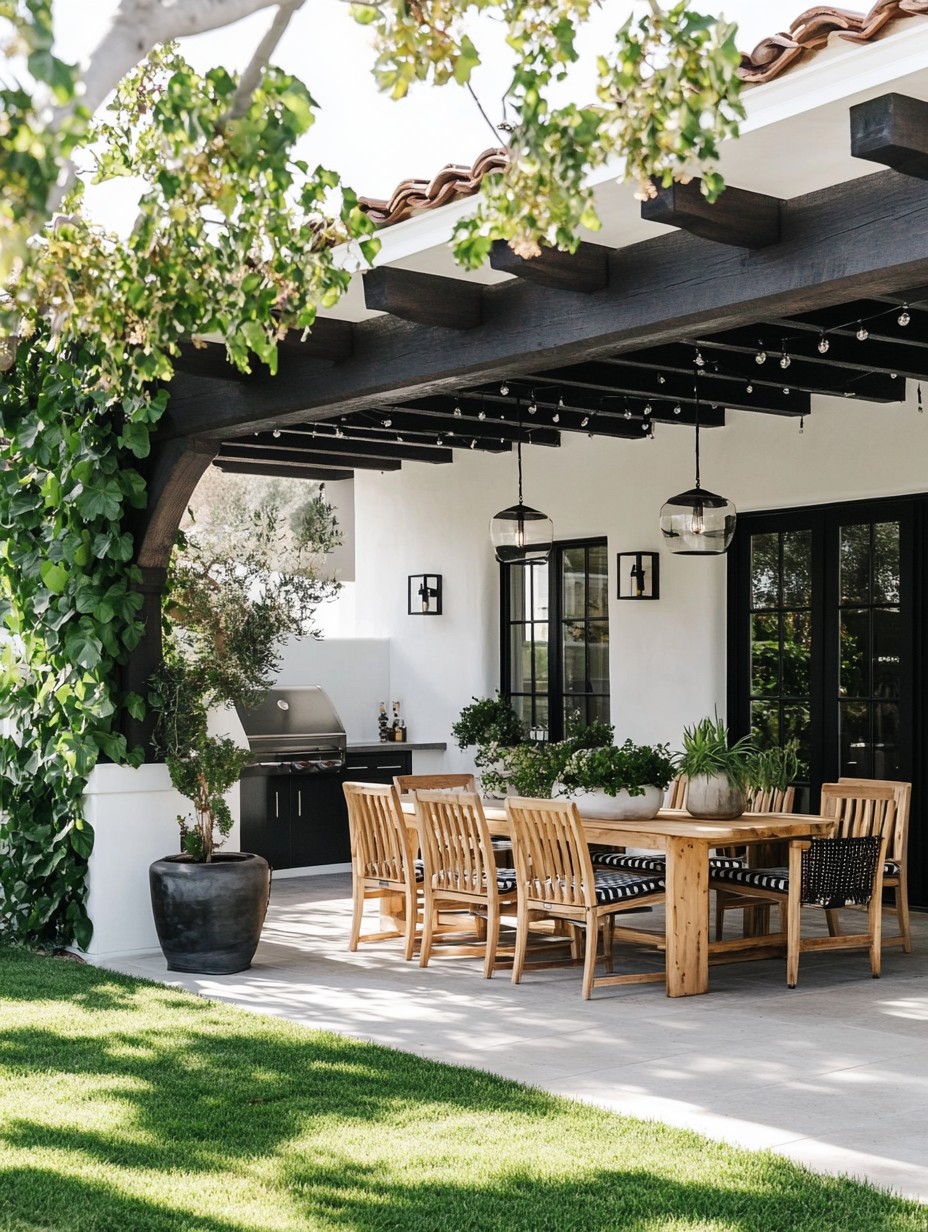 Award Winning Stamped Concrete Patio Designs Decorative Stamped