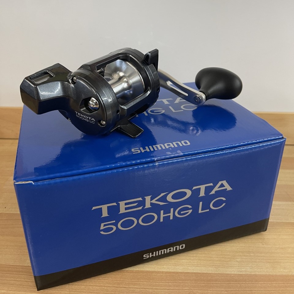 best first fishing pole zxb-shop Rod Fishing Rod and Reel Combos Carbon Fiber Telescopic Fishing for Travel Saltwater Freshwater Boat Fishing Beginners Fishing Gifts (Size : 2.1M) : Sports & Outdoors ATA Rated_Yes Japan-made Knockoff Fishing Reels: Color:GUN