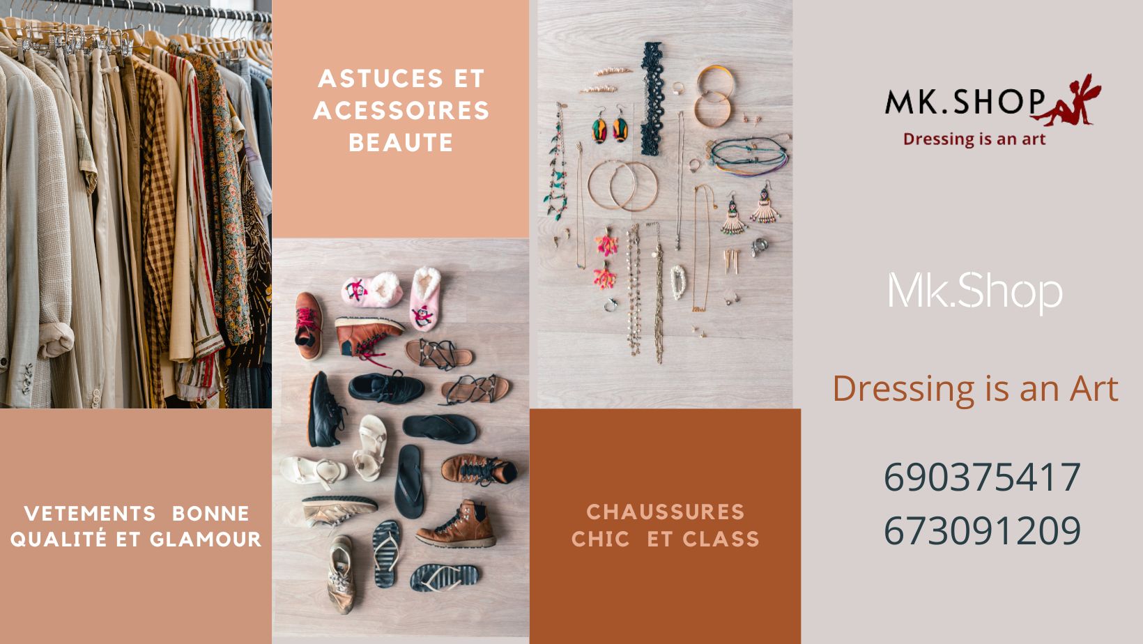 leslie-mk-shopping-douala