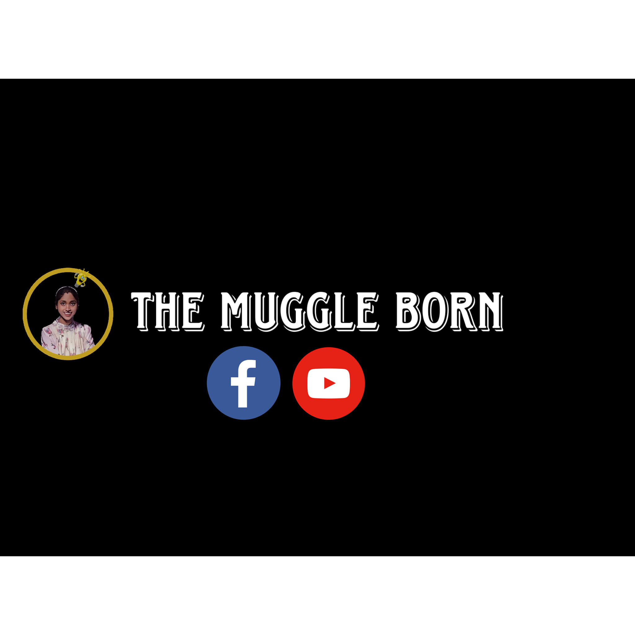 The Muggle born